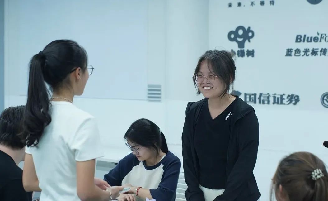 圖片 圖片