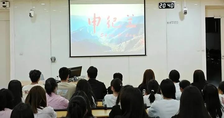 圖片 圖片