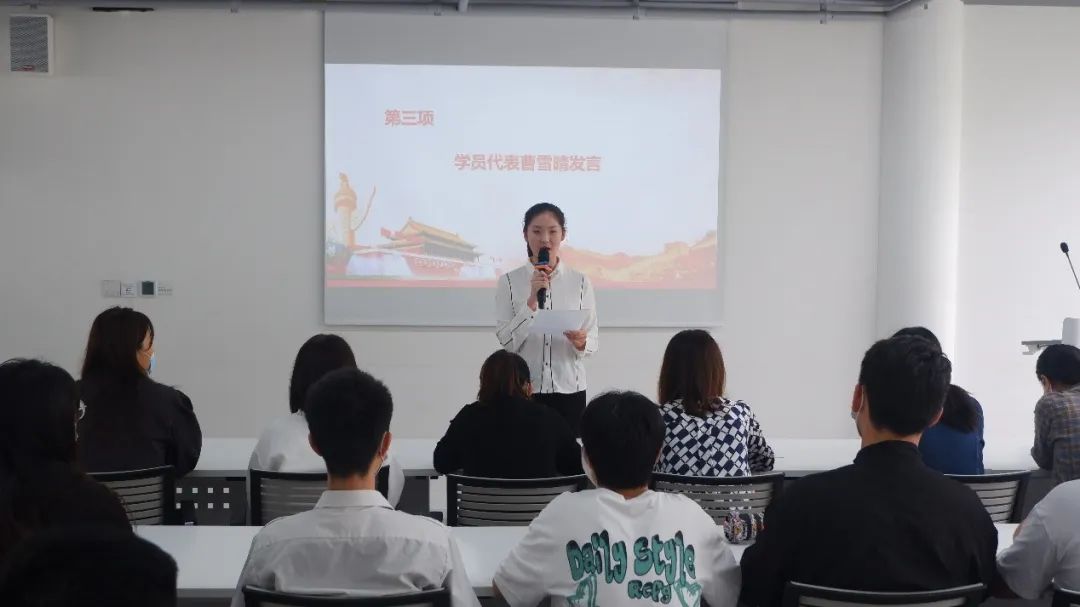 圖片 圖片