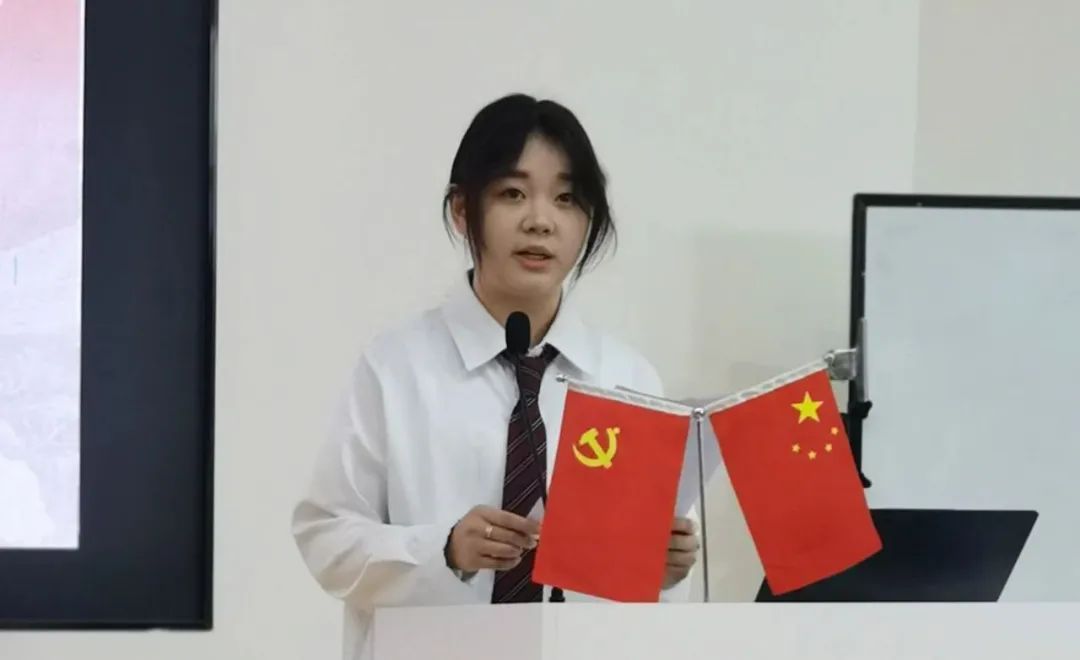 圖片 圖片