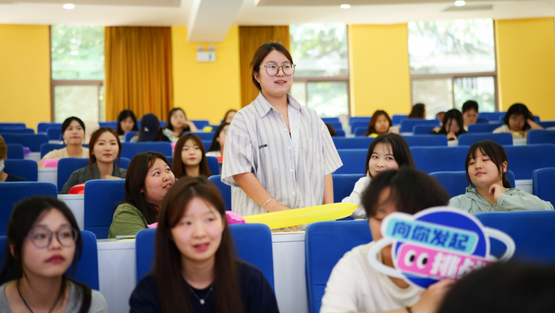 圖片 圖片