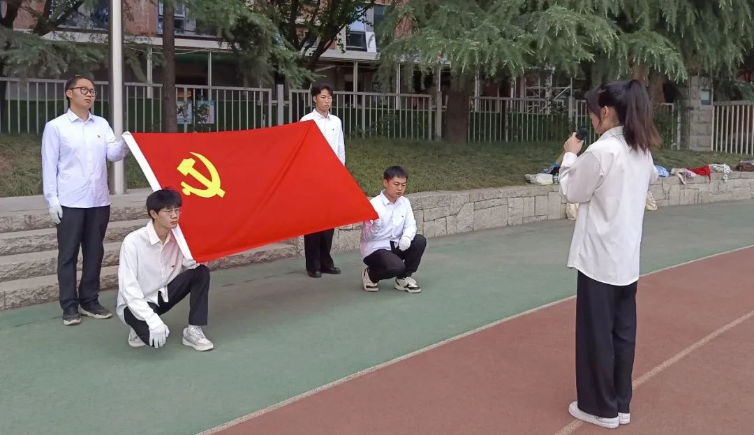 圖片 圖片