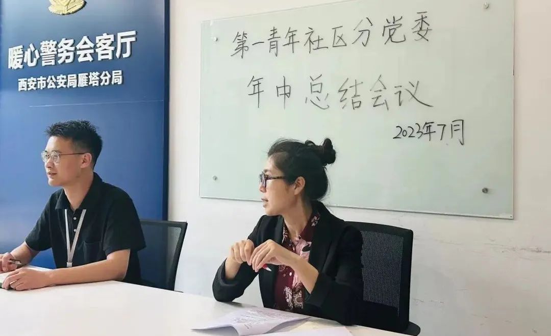 圖片 圖片