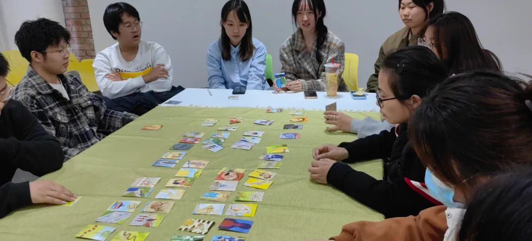 圖片 圖片