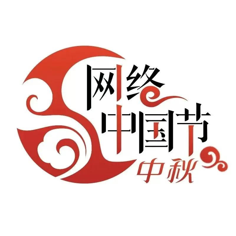 圖片 圖片