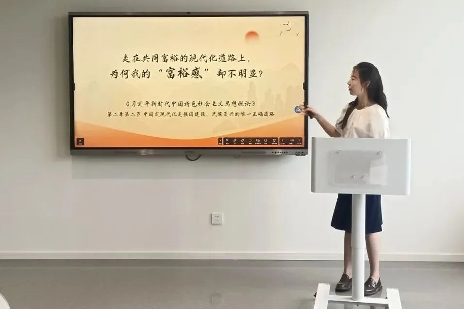 圖片 圖片