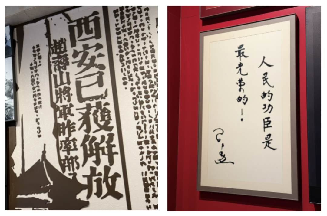 圖片 圖片