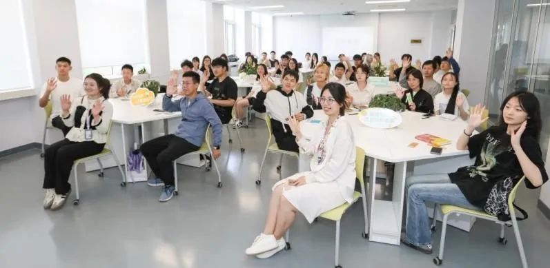 圖片 圖片