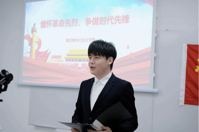 圖片 圖片