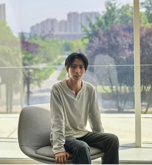 圖片 圖片