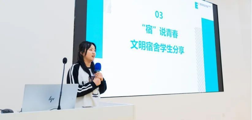 圖片 圖片