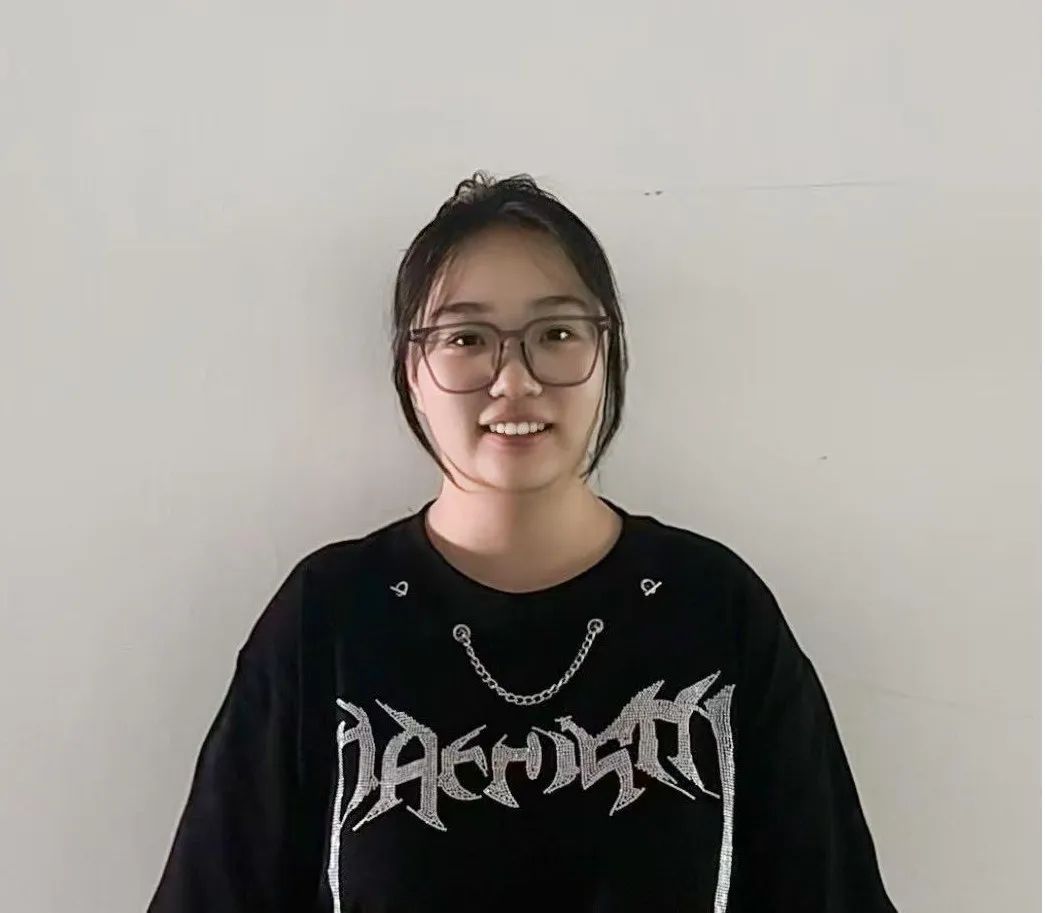 圖片 圖片
