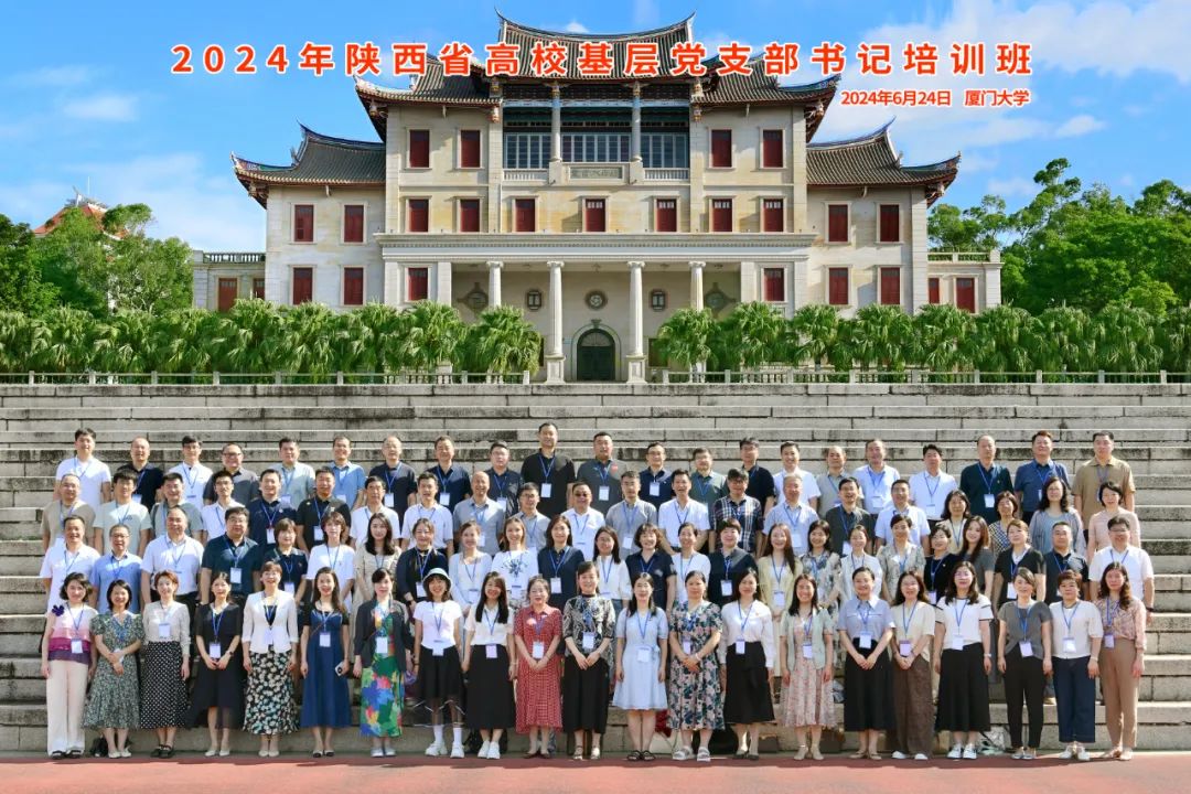 圖片 圖片