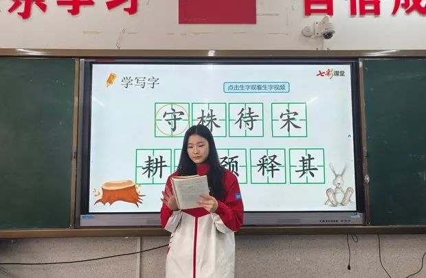 圖片 圖片